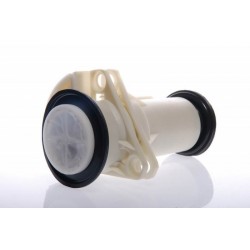 ÜZEMANYAGSZIVATTYÚ TRANSPORTER T4 1.6 1.8 2.0