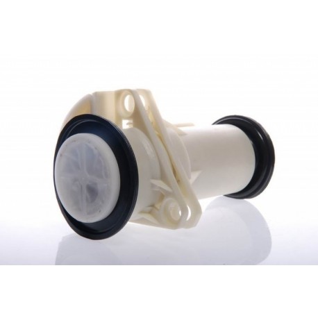 ÜZEMANYAGSZIVATTYÚ TRANSPORTER T4 1.6 1.8 2.0