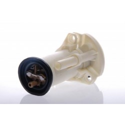 ÜZEMANYAGSZIVATTYÚ TRANSPORTER T4 1.6 1.8 2.0