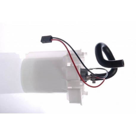 ÜZEMANYAGPUMPA ASTRA G VECTRA B ZAFIRA A 9120218 9120218