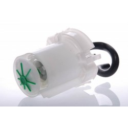 ÜZEMANYAGPUMPA ASTRA G VECTRA B ZAFIRA A 9120218 9120218