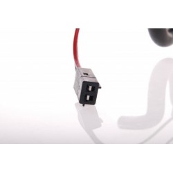 ÜZEMANYAGPUMPA ASTRA G VECTRA B ZAFIRA A 9120218 9120218