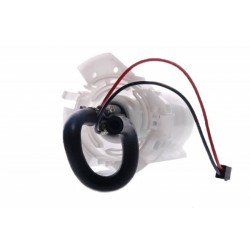 ÜZEMANYAGPUMPA ASTRA G VECTRA B ZAFIRA A 9120218 9120218