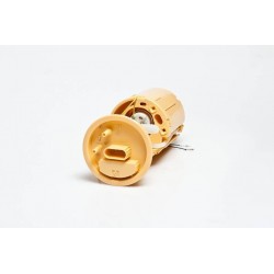 ÜZEMANYAGSZIVATTYÚ VW T5 7E0919088 WEBASTA NÉLKÜL 7E0919088