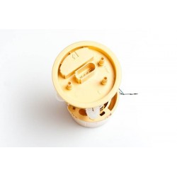 ÜZEMANYAGSZIVATTYÚ VW T5 1.9 TDI 2.5TDI 2003- 7H0919088B 7H0919088B