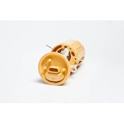 ÜZEMANYAGSZIVATTYÚ VW T5 1.9 TDI 2.5TDI 2003- 7H0919088B 7H0919088B