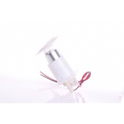 ÜZEMANYAGSZIVATTYÚ MERCEDS ML230 - ML500 7.00468.70.0 1634703594