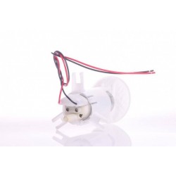 ÜZEMANYAGSZIVATTYÚ MERCEDS ML230 - ML500 7.00468.70.0 1634703594