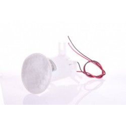 ÜZEMANYAGSZIVATTYÚ MERCEDS ML230 - ML500 7.00468.70.0 1634703594