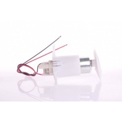 ÜZEMANYAGSZIVATTYÚ MERCEDS ML230 - ML500 7.00468.70.0 1634703594