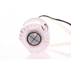 ÜZEMANYAG-SZIVATTYÚ 1H0919051AK GOLF III PASSAT SHARAN 1H0919051AK