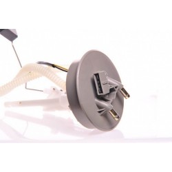 ÜZEMANYAG-SZIVATTYÚ 1H0919051AK GOLF III PASSAT SHARAN 1H0919051AK