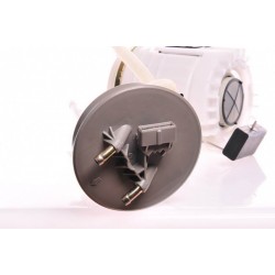 ÜZEMANYAG-SZIVATTYÚ 1H0919051AK GOLF III PASSAT SHARAN 1H0919051AK