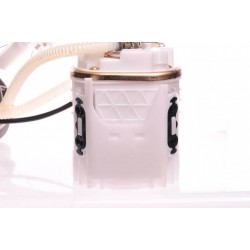 ÜZEMANYAG-SZIVATTYÚ 1H0919051AK GOLF III PASSAT SHARAN 1H0919051AK