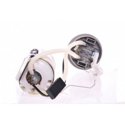 ÜZEMANYAG-SZIVATTYÚ 1H0919051AK GOLF III PASSAT SHARAN 1H0919051AK