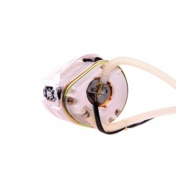 ÜZEMANYAG-SZIVATTYÚ 1H0919051AK GOLF III PASSAT SHARAN 1H0919051AK