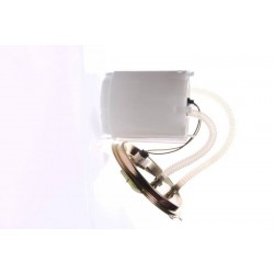 ÜZEMANYAGSZIVATTYÚ 93277517 CORSA B 1.2 1.4 93277517