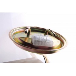 ÜZEMANYAGSZIVATTYÚ 93277517 CORSA B 1.2 1.4 93277517