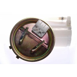 ÜZEMANYAGSZIVATTYÚ 93277517 CORSA B 1.2 1.4 93277517