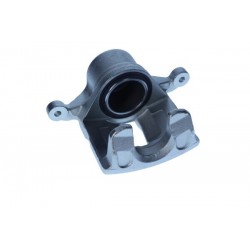 Féknyereg HYUNDAI ELSŐ I30 1.4-2.0 07-12 BAL 58110-2L500