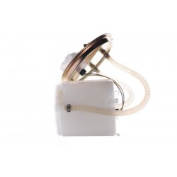 ÜZEMANYAGSZIVATTYÚ 93277517 CORSA B 1.2 1.4 93277517