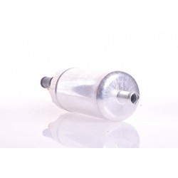 ÜZEMANYAGSZIVATTYÚ JAGUAR XJ 4.0 3.6 0580464029 7597693