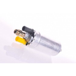 ÜZEMANYAGSZIVATTYÚ JAGUAR XJ 4.0 3.6 0580464029 7597693