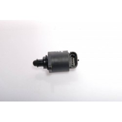 LÉPTETŐMOTOR 106 206 307 1.1 1.4 1920AH 1920AH