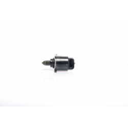 LÉPTETŐMOTOR CITROEN PEUGEOT 230016079077 230016079077