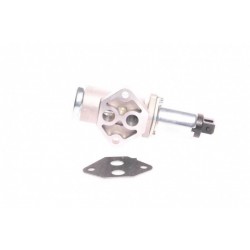 LÉPTETŐMOTOR RENAULT LAGUNA 93-, MEGANE 96-, MEGANE 96- 7700870084