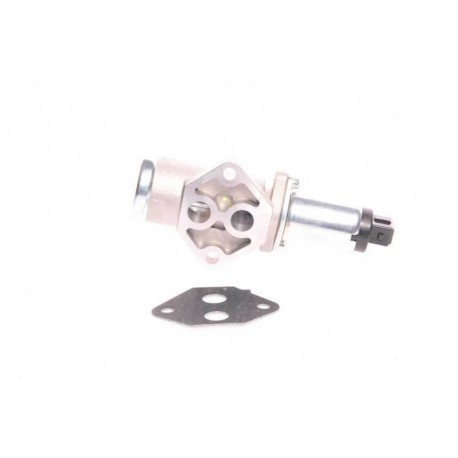 LÉPTETŐMOTOR RENAULT LAGUNA 93-, MEGANE 96-, MEGANE 96- 7700870084