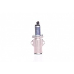 LÉPTETŐMOTOR RENAULT LAGUNA 93-, MEGANE 96-, MEGANE 96- 7700870084