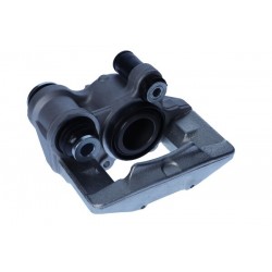 Féknyereg PEUGEOT ELSŐ 106 91-04 BAL 4400.K9