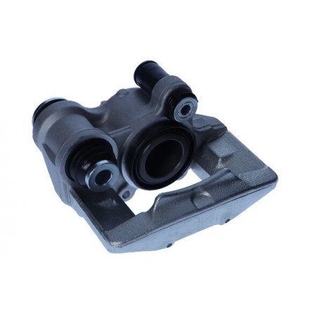 Féknyereg PEUGEOT ELSŐ 106 91-04 BAL 4400.K9