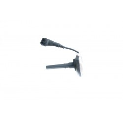 OLAJSZINT ÉRZÉKELŐ BMW E36 M3 95- 12611406609 12611406609