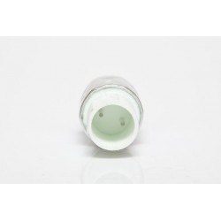 KLÍMAÉRZÉKELŐ 1016565 FOCUS II MONDEO PUMA 1016565