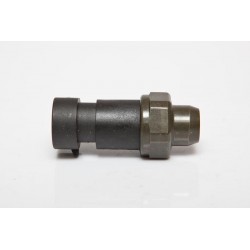 LÉGKONDICIONÁLÓ NYOMÁSÉRZÉKELŐ CLIO OE: 7700837219 7700837219