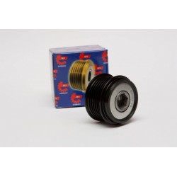 GENERÁTORCSATLAKOZÓ 27415-0T010 AURIS RAV4 274150T010