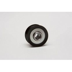 GENERÁTORCSATLAKOZÓ 27415-0T010 AURIS RAV4 274150T010