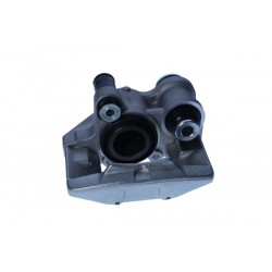 Féknyereg PEUGEOT ELSŐ 106 91-04 JOBB 4400.L0