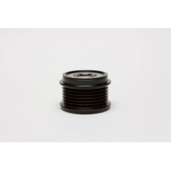 GENERÁTORCSATLAKOZÓ 27415-0T010 AURIS RAV4 274150T010