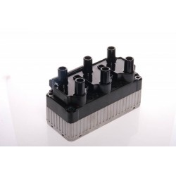 GYÚJTÓTEKERCS FORD VW GOLF VENTO 2.8 2.9 VR6 1008464