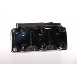 GYÚJTÓTEKERCS FORD VW GOLF VENTO 2.8 2.9 VR6 1008464