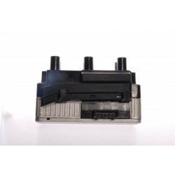 GYÚJTÓTEKERCS FORD VW GOLF VENTO 2.8 2.9 VR6 1008464