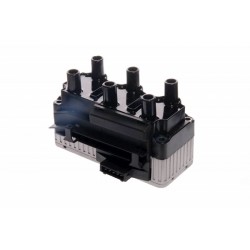 GYÚJTÓTEKERCS FORD VW GOLF VENTO 2.8 2.9 VR6 1008464