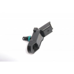 TÉRKÉPÉRZÉKELŐ 1920AJ BERLINGO PARTNER 1920AJ