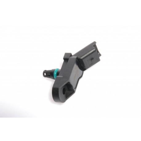 TÉRKÉPÉRZÉKELŐ 1920AJ BERLINGO PARTNER 1920AJ