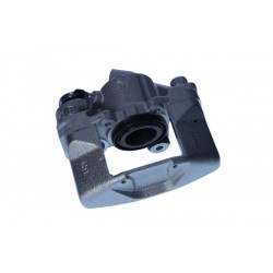 Féknyereg PEUGEOT ELSŐ 106 91-04 JOBB 4400.L0