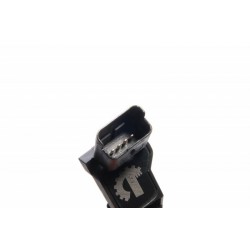 TÉRKÉPÉRZÉKELŐ 1920AJ BERLINGO PARTNER 1920AJ