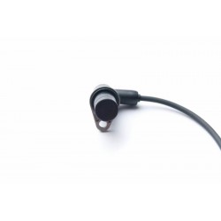 TENGELYPOZÍCIÓ-ÉRZÉKELŐ BMW OE: 12141703221 12141703221